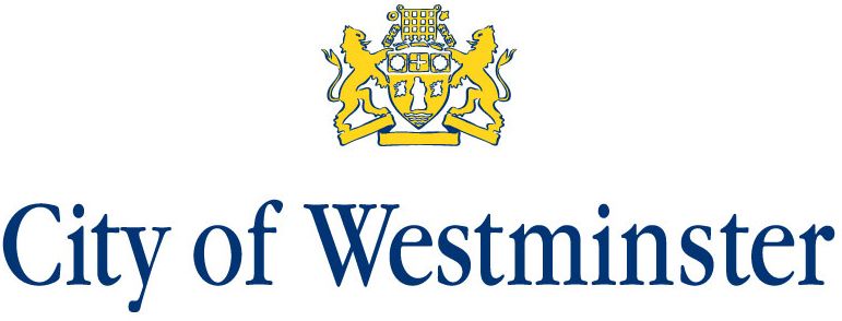 City of Westminster