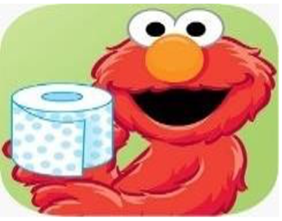 elmo.png