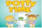 pottytime.jpg