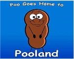 pooland.jpg